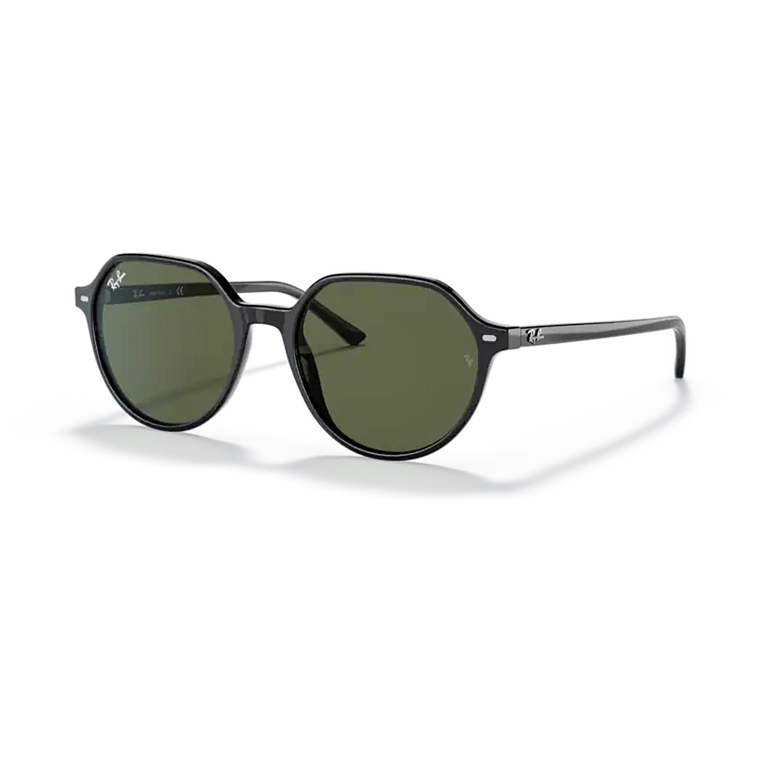 Ray-Ban RB2195 90131 53 Unisex Güneş Gözlüğü