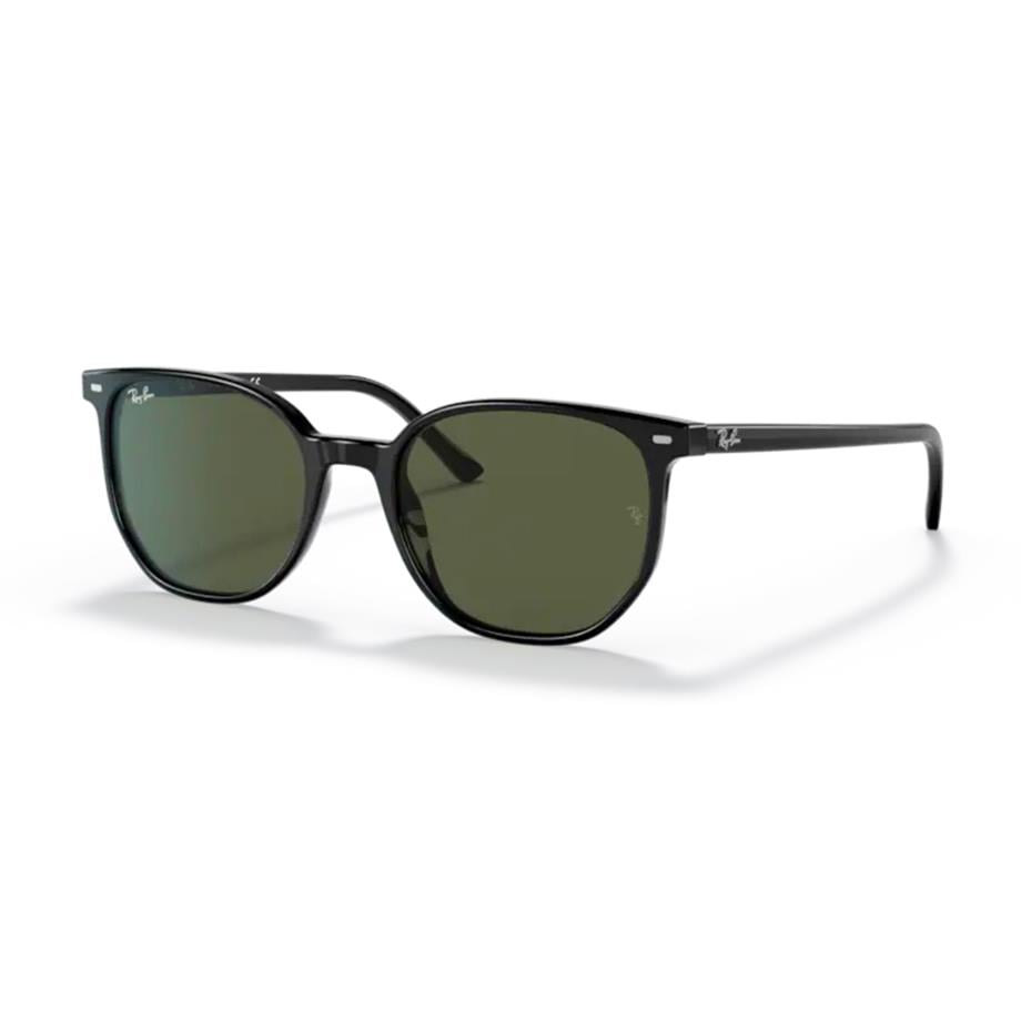 Ray-Ban RB2197 90131 52 Elliot Unisex Güneş Gözlüğü