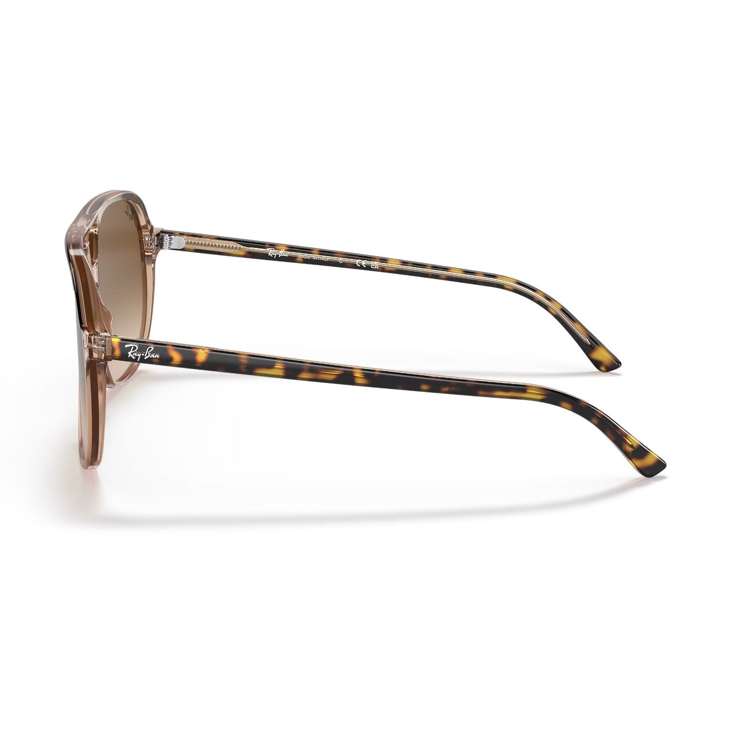 Ray-Ban RB2198 129251 60 Bill Güneş Gözlüğü