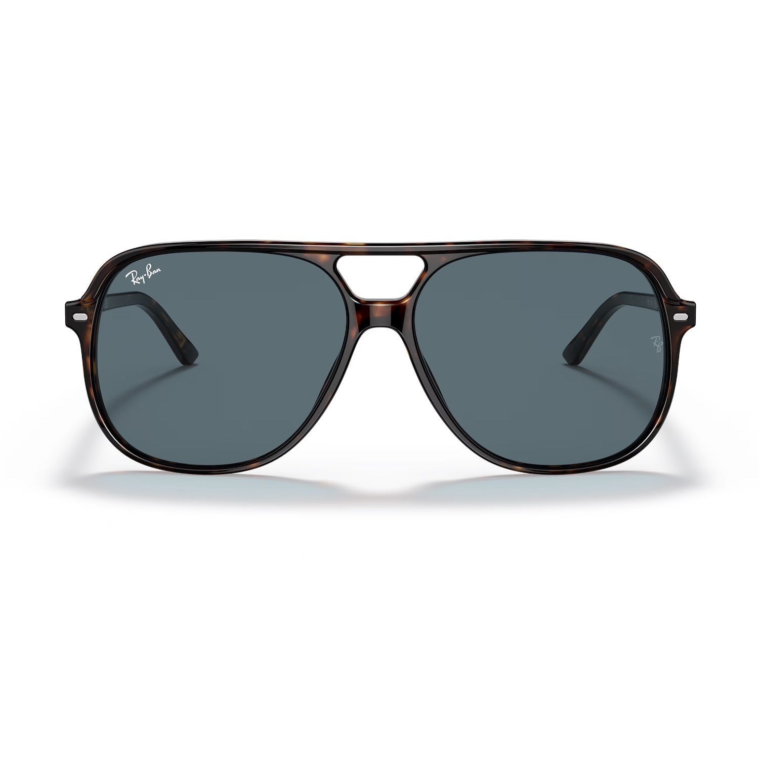 Ray-Ban RB2198 902R5 60 Bill Güneş Gözlüğü