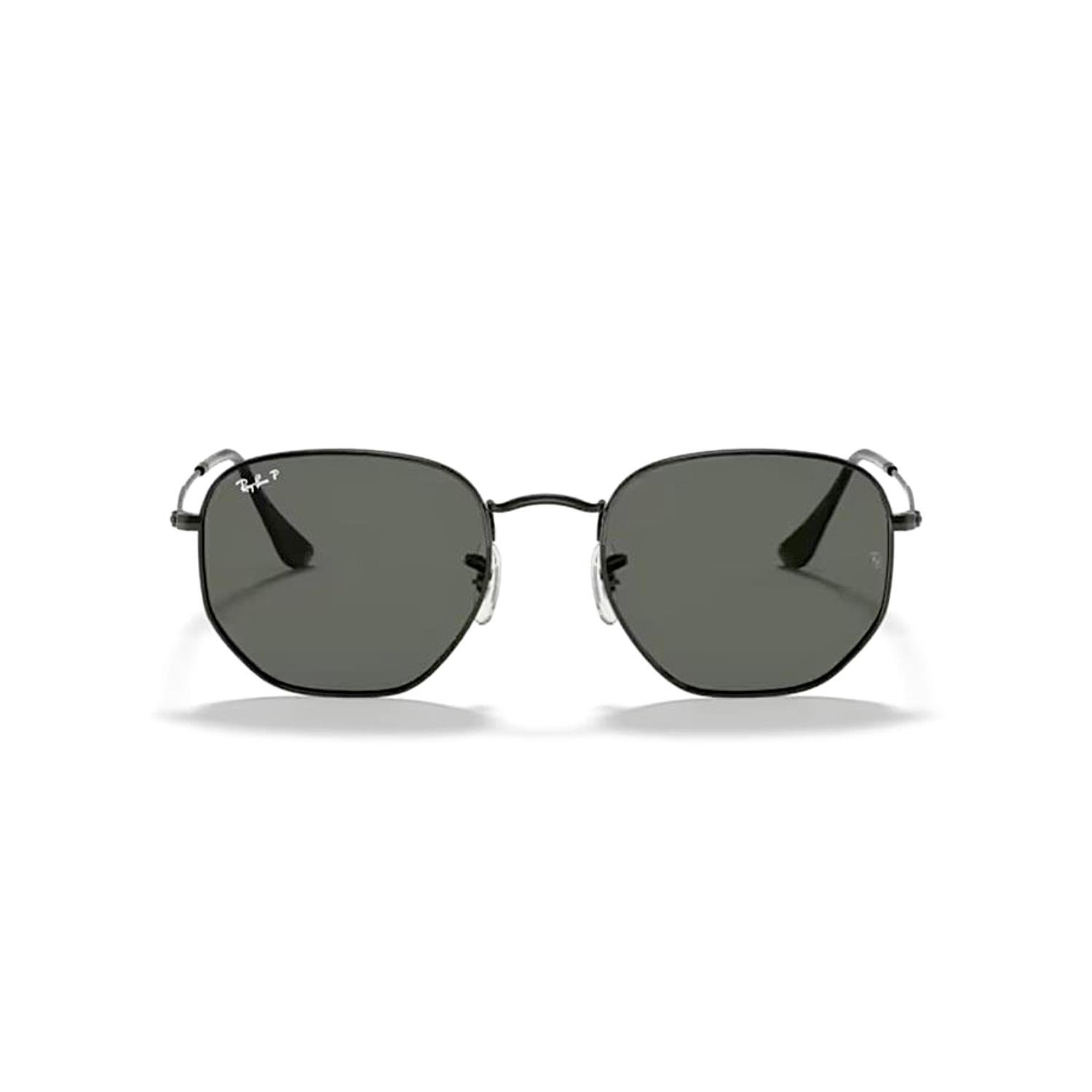 Ray-Ban RB3 548N 00258 54 Unisex Güneş Gözlüğü