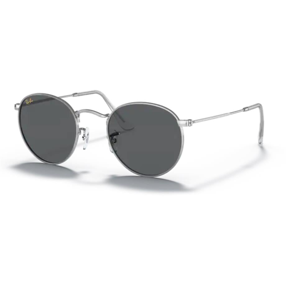 Ray-Ban RB3447 9198B1 50 Unisex Güneş Gözlüğü