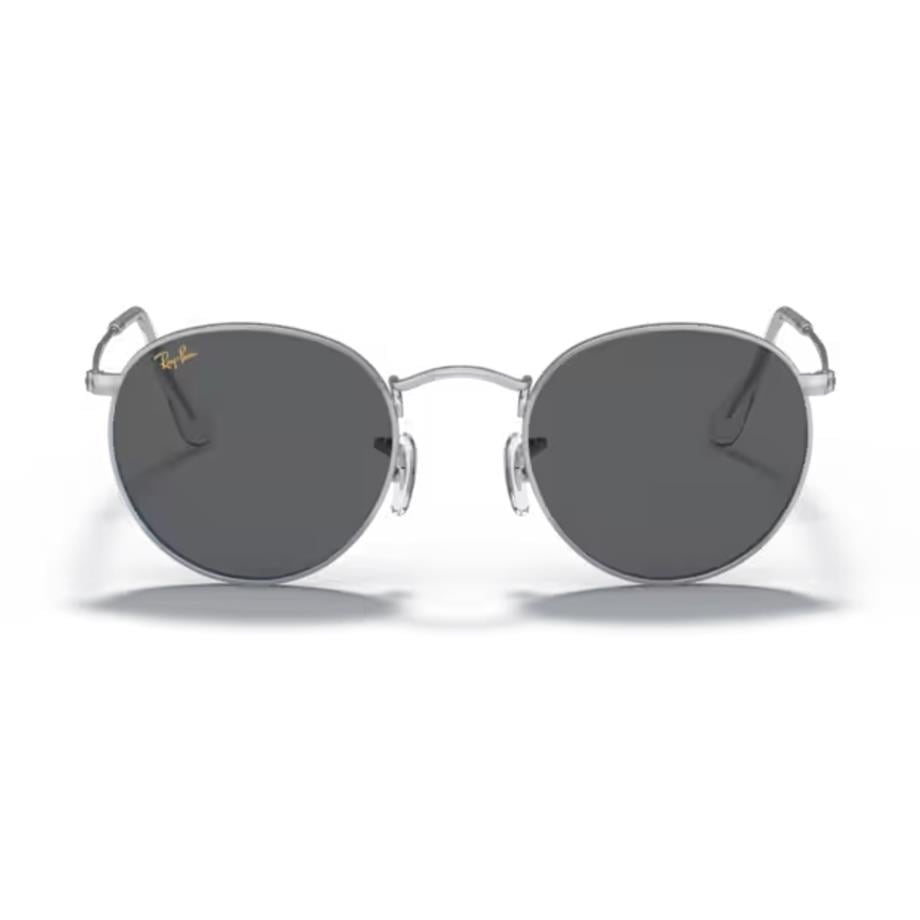 Ray-Ban RB3447 9198B1 50 Unisex Güneş Gözlüğü