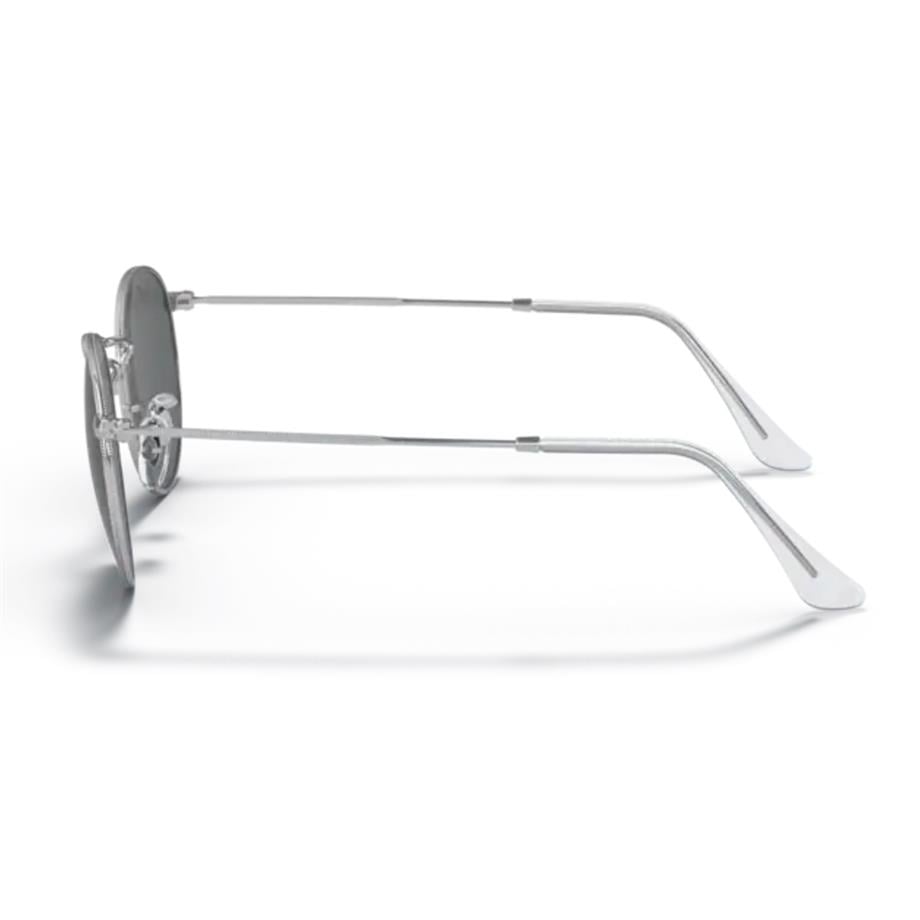 Ray-Ban RB3447 9198B1 50 Unisex Güneş Gözlüğü