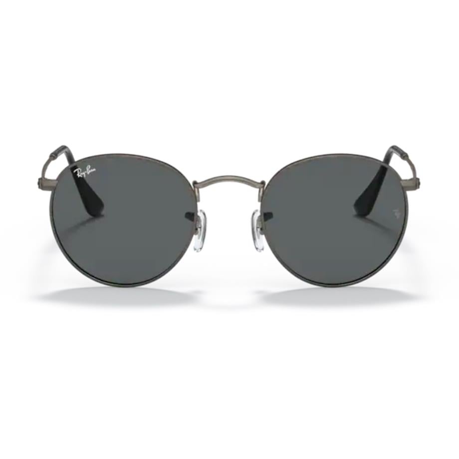 Ray-Ban RB3447 9229B1 50 Unisex Güneş Gözlüğü