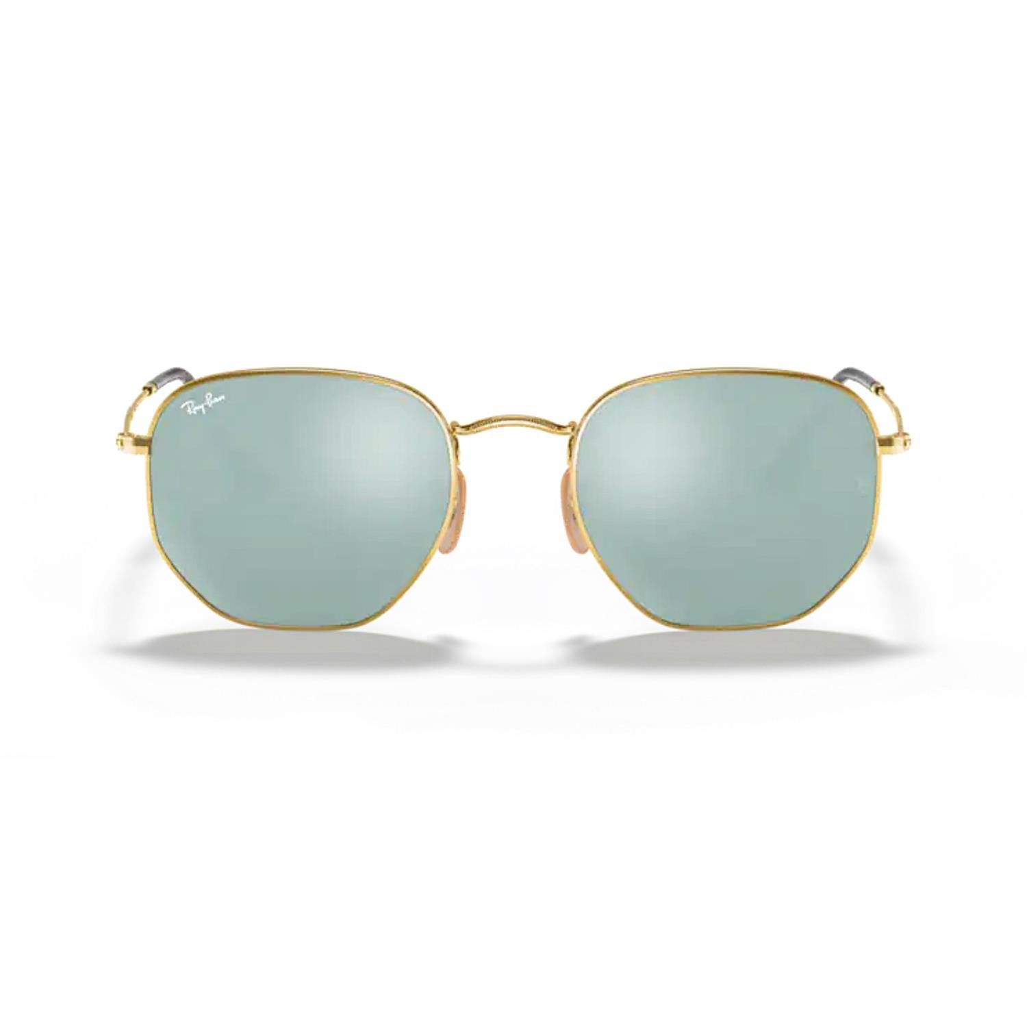 Ray-Ban RB3548N 00130 51 Unisex Güneş Gözlüğü