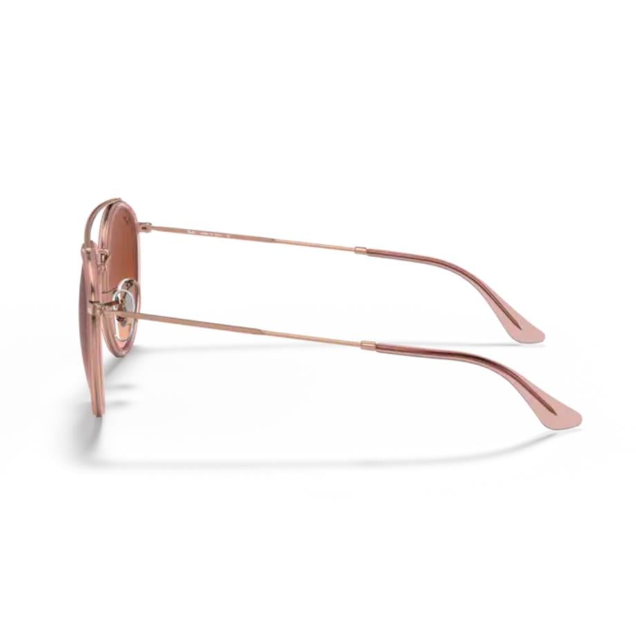 Ray-Ban RB3647N 9069A5 51 Unisex Güneş Gözlüğü