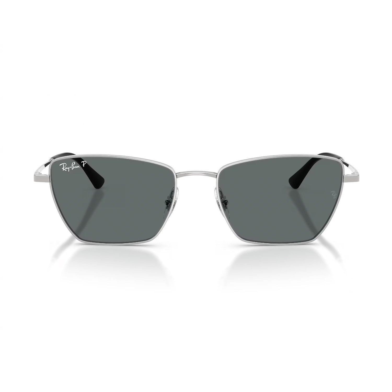 Ray-Ban RB3783 00381 56 Polarize Güneş Gözlüğü