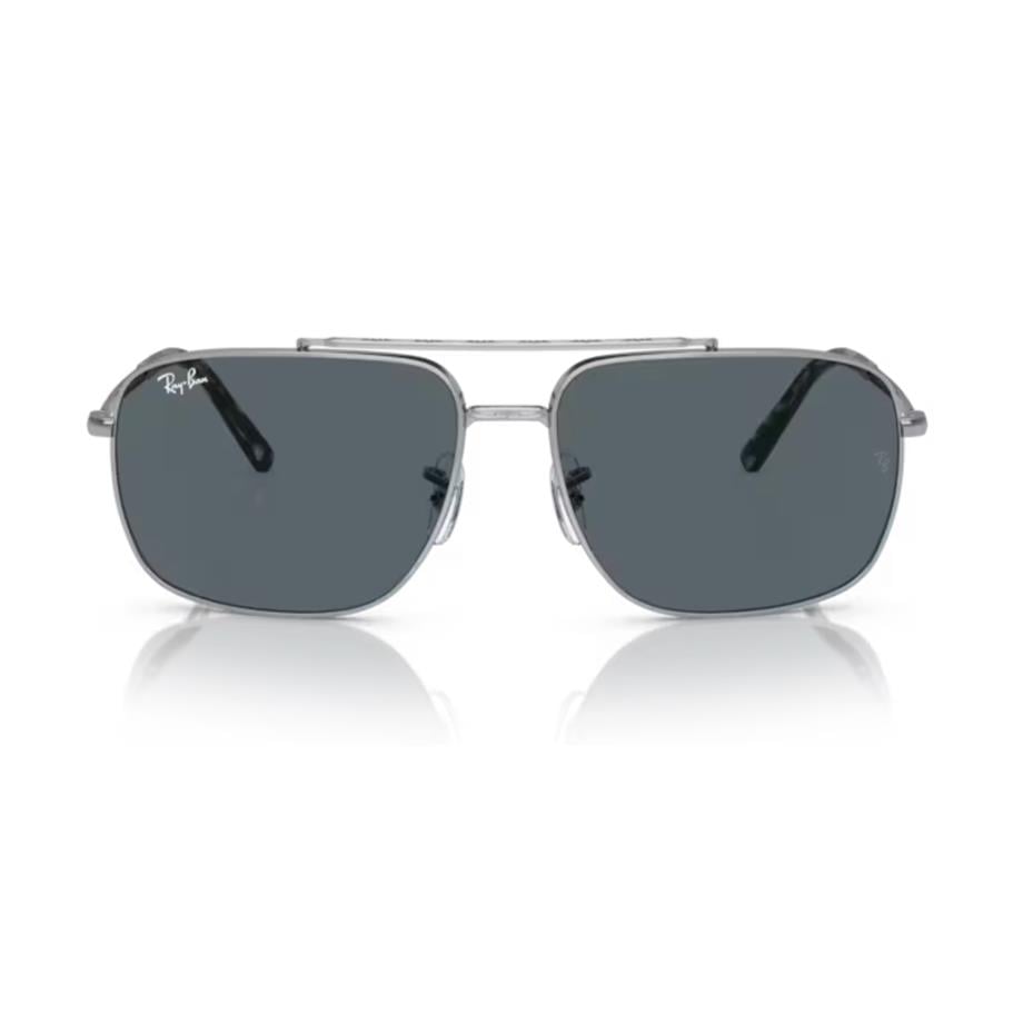 Ray-Ban RB3796 003R5 59 Erkek Güneş Gözlüğü