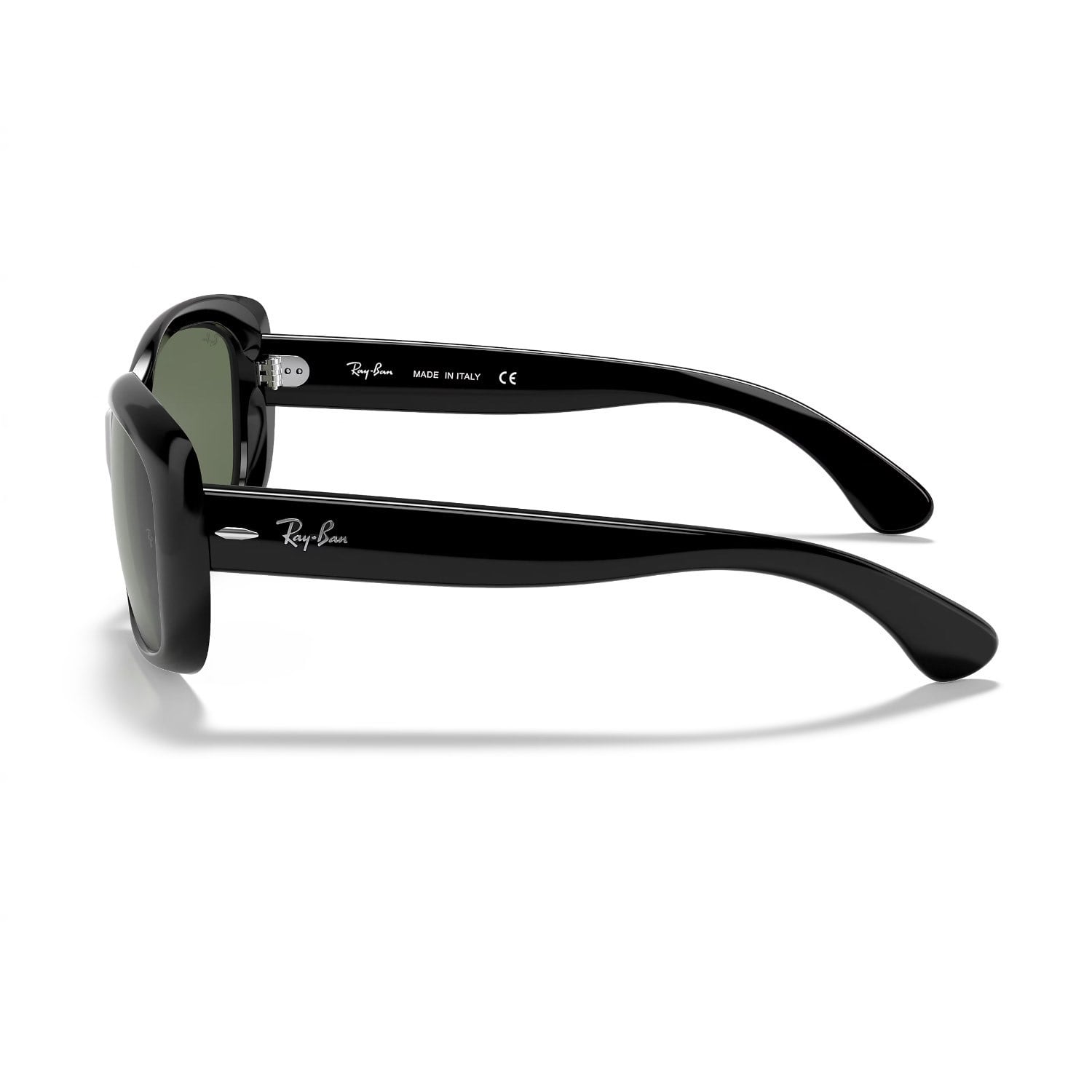 Ray-Ban RB4101 601 58 Jackie Ohh Güneş Gözlüğü