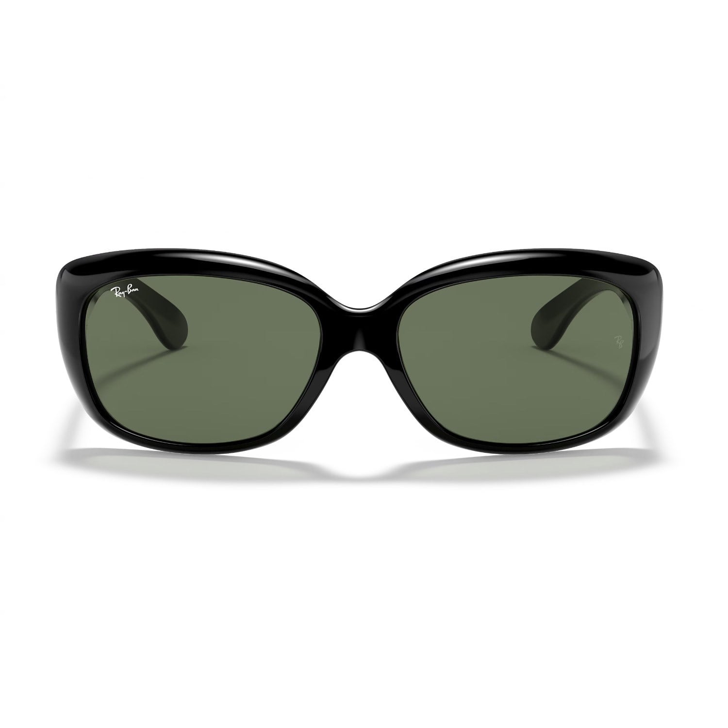 Ray-Ban RB4101 601 58 Jackie Ohh Güneş Gözlüğü