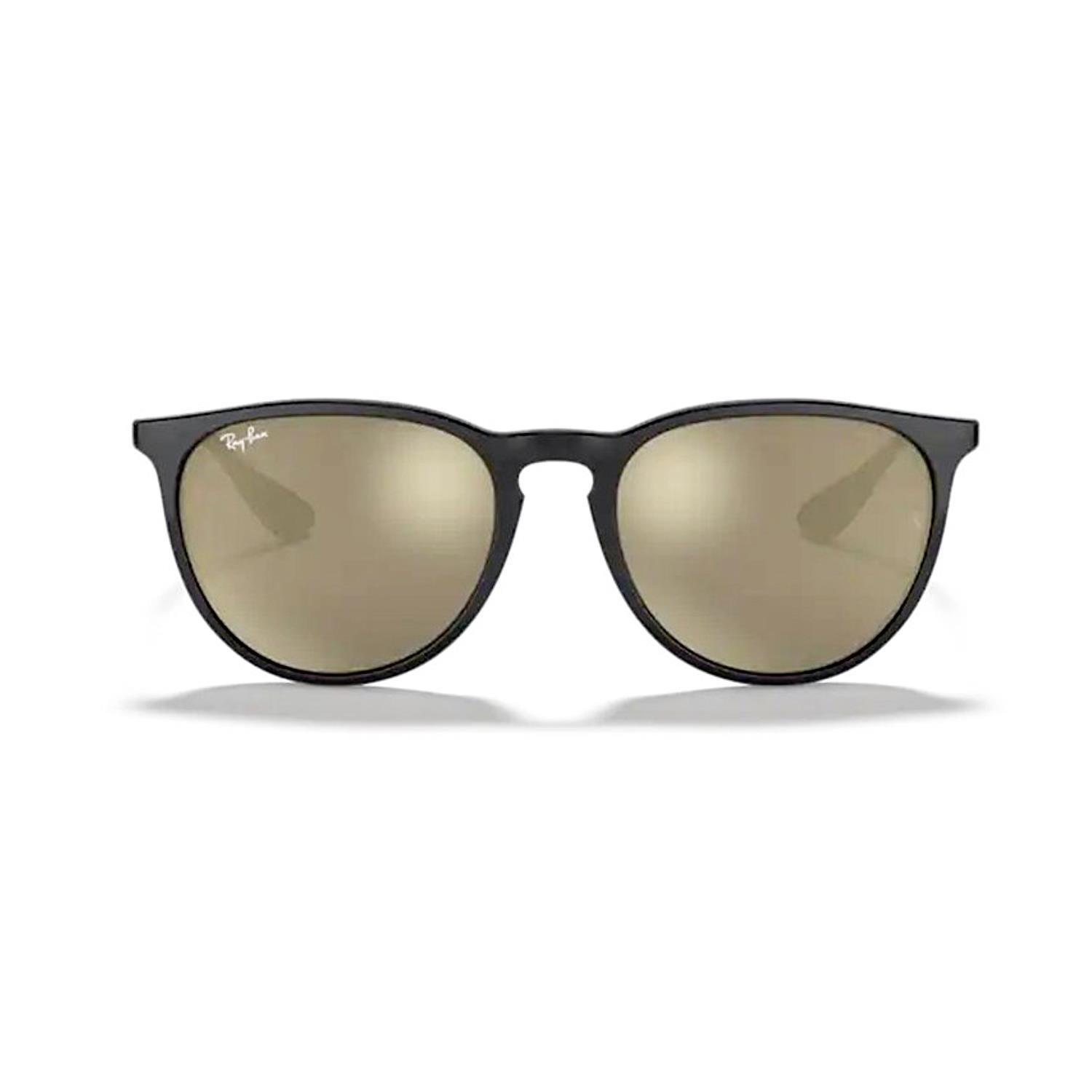 Ray-Ban RB4171 6015A 54 Erika Unisex Güneş Gözlüğü