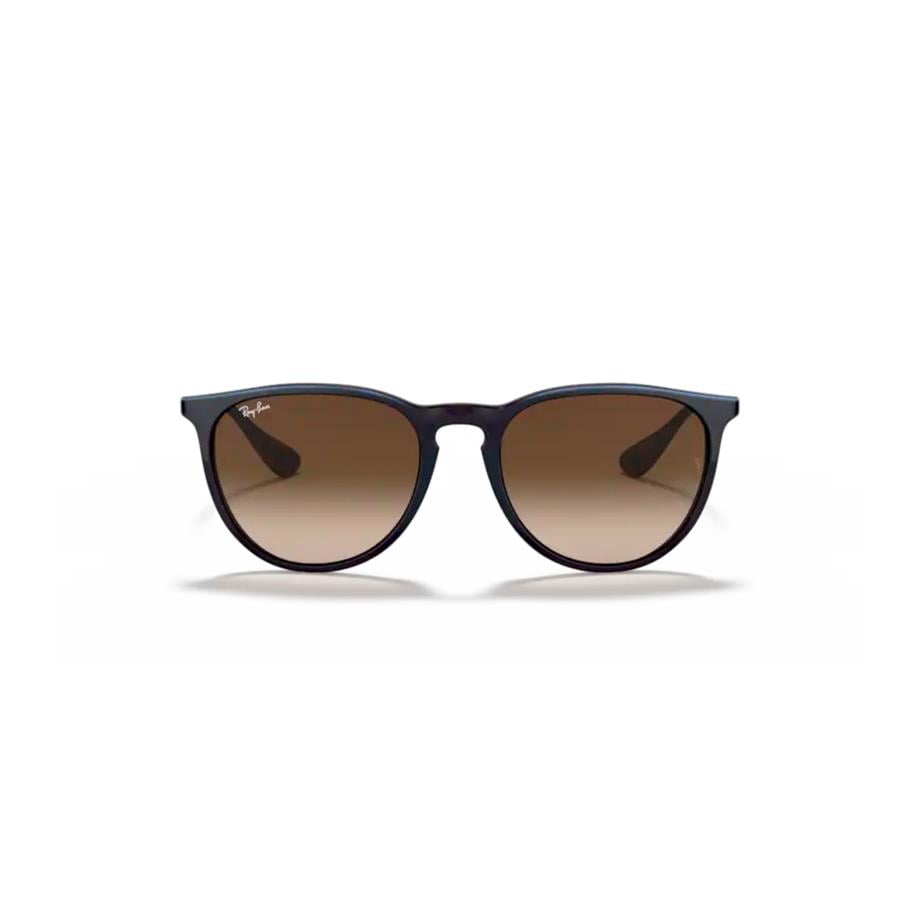 Ray-Ban RB4171 631513 54 Unisex Güneş Gözlüğü