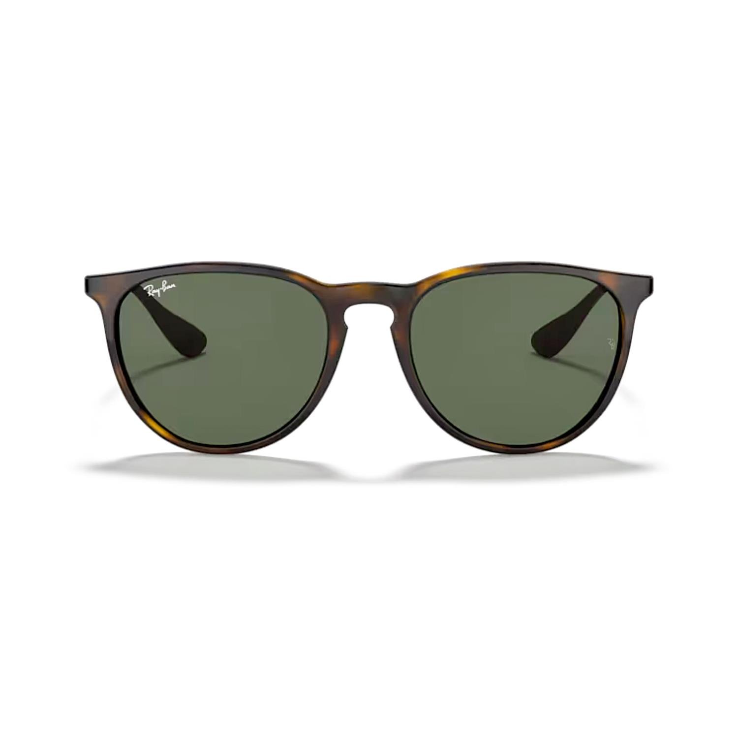 Ray-Ban RB4171 71071 54 Erika Unisex Güneş Gözlüğü