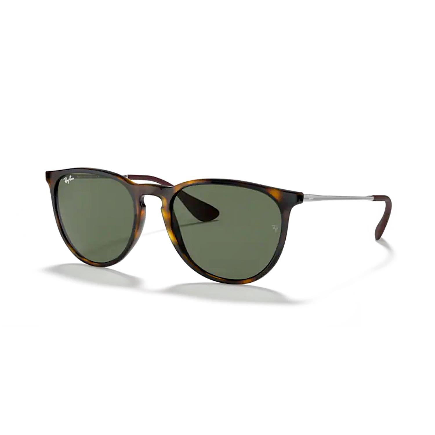 Ray-Ban RB4171 71071 54 Erika Unisex Güneş Gözlüğü