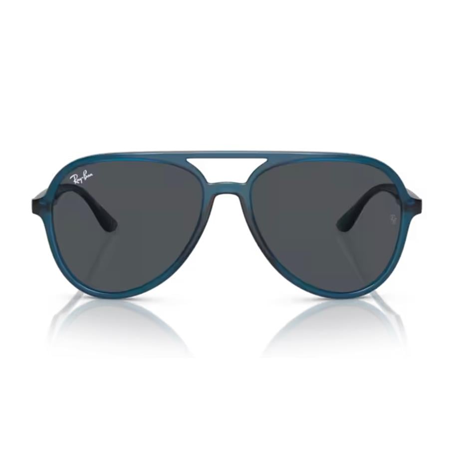 Ray-Ban RB4376 669487 57 Unisex Güneş Gözlüğü