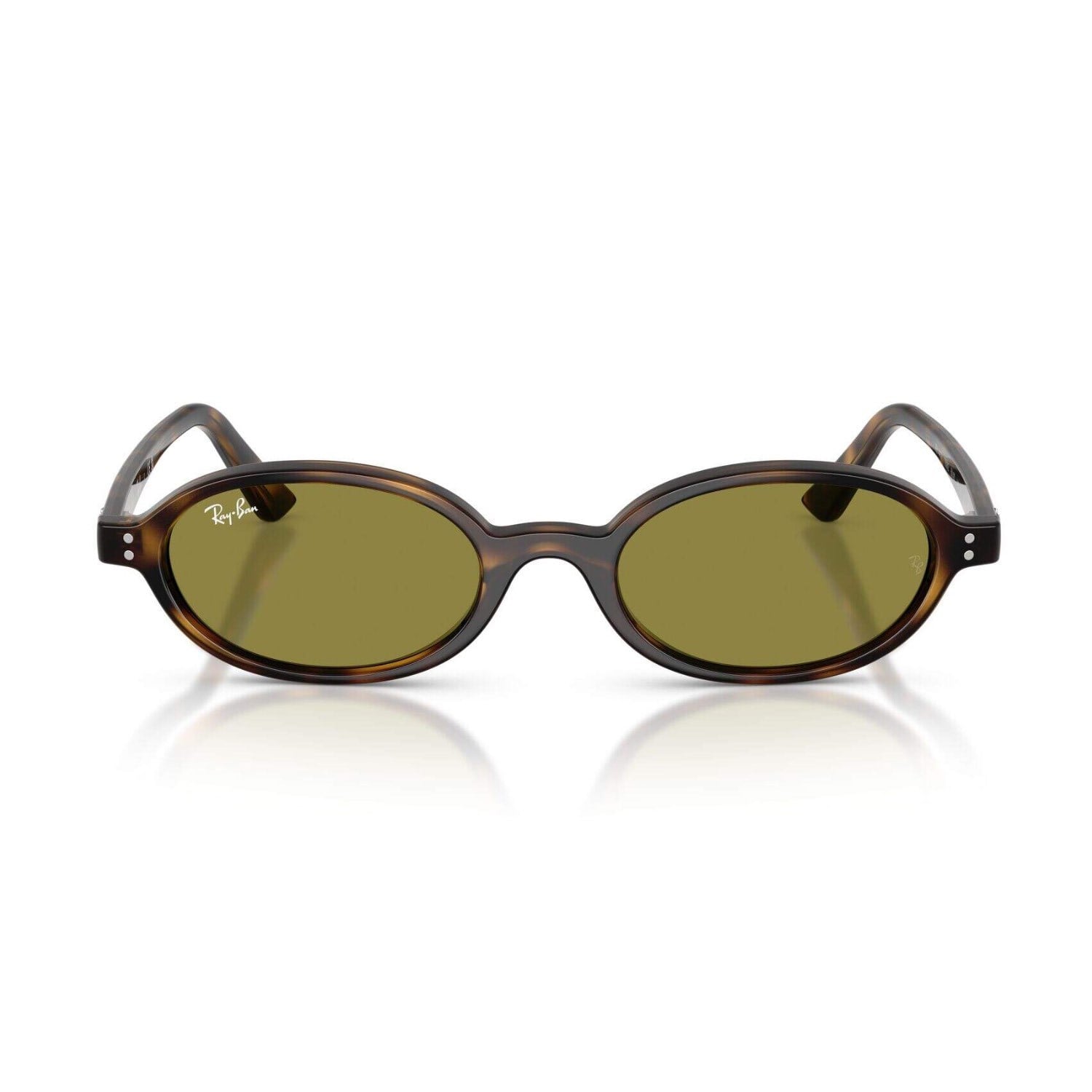 Ray-Ban RB4472 13592 51 Güneş Gözlüğü