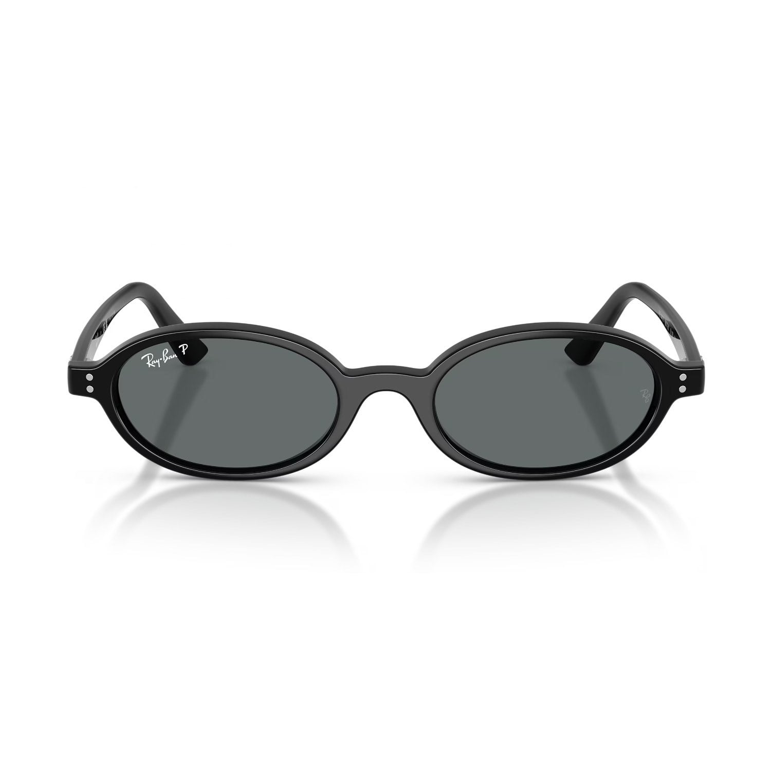 Ray-Ban RB4472 667781 51 Polarize Güneş Gözlüğü