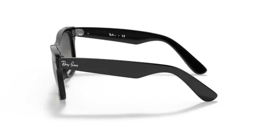 Ray-Ban RJ 9066S/100/1147/ Çocuk Güneş Gözlüğü