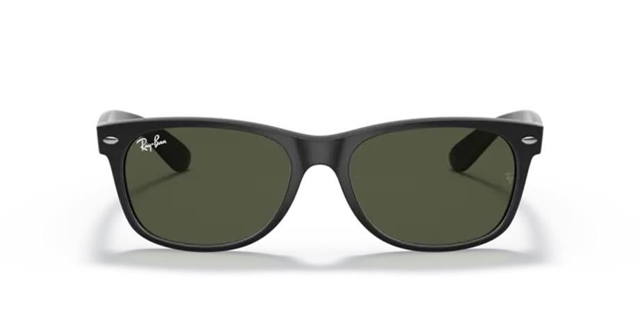 Rayban RB 2132 622 55 Erkek Güneş Gözlüğü
