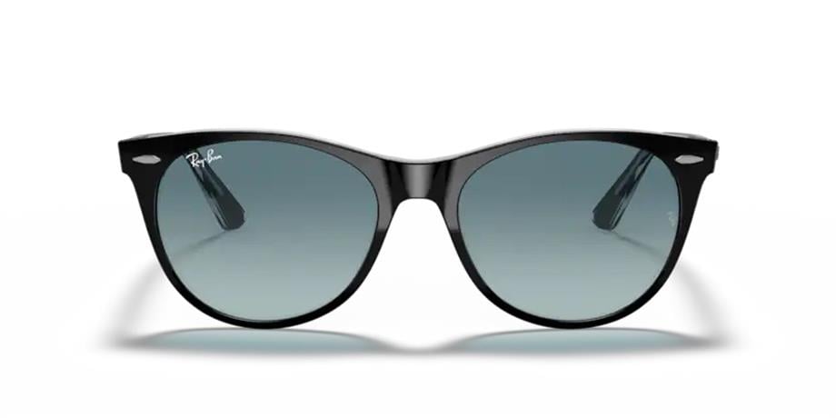 Rayban RB 2185 12943M 55 Unisex Güneş Gözlüğü