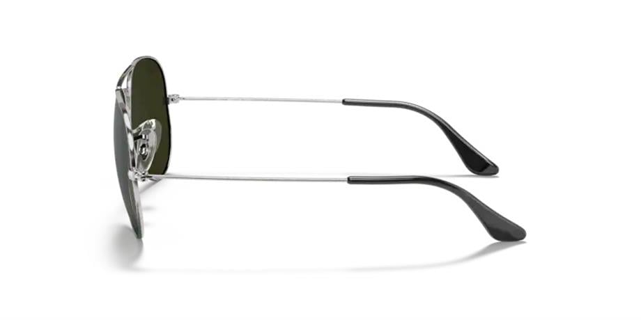 Rayban RB 3025 W3277 58 Erkek Güneş Gözlüğü