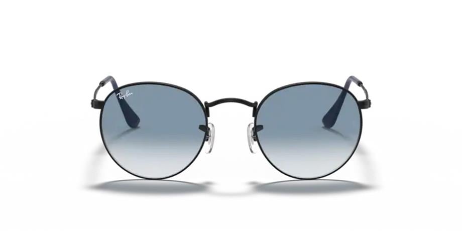 Rayban RB 3447 0063F 50 Unisex Güneş Gözlüğü