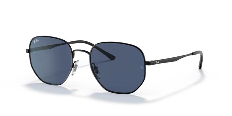 Rayban RB 3682 00280 51 Erkek Güneş Gözlüğü