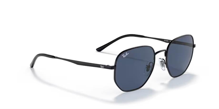 Rayban RB 3682 00280 51 Erkek Güneş Gözlüğü