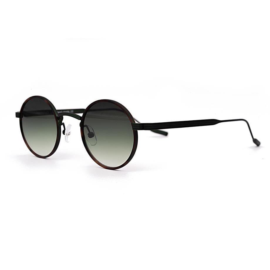 Retro IBIZA II C03 44 Unisex Güneş Gözlüğü