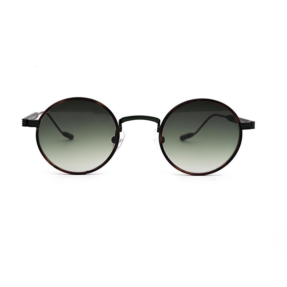Retro IBIZA II C03 44 Unisex Güneş Gözlüğü