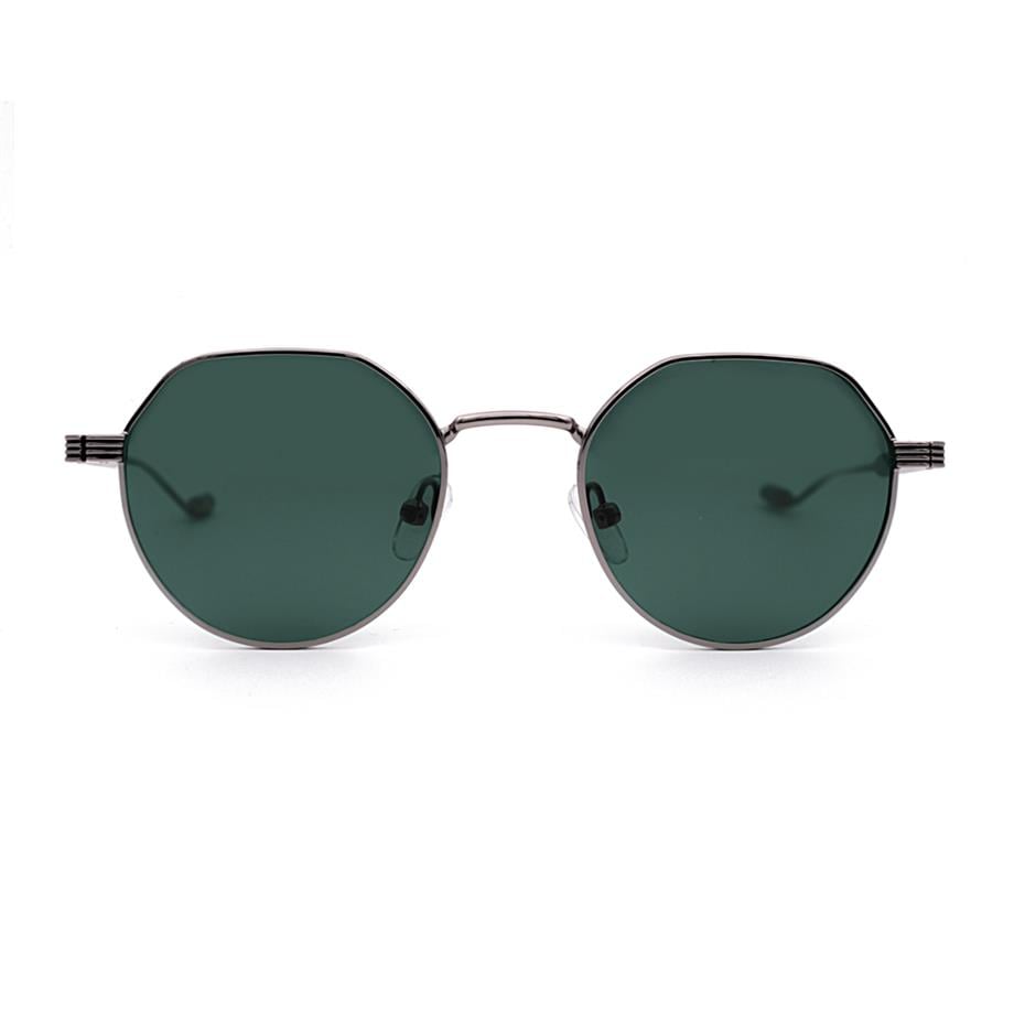 Retro IBIZA III C04 47 Unisex Güneş Gözlüğü