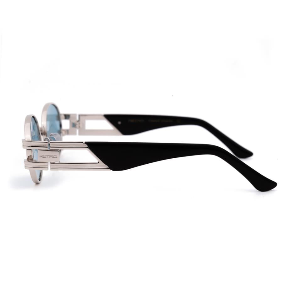 Retro Piercing II C07 53 Kadın Güneş Gözlüğü