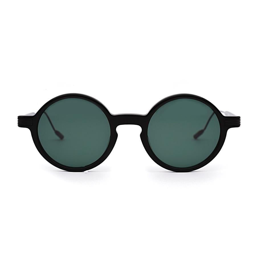 Retro REMIX II C01 45 Unisex Güneş Gözlüğü