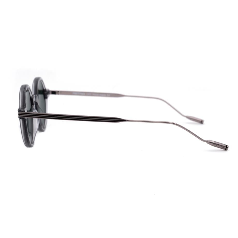 Retro Remix II C06 45 Unisex Güneş Gözlüğü