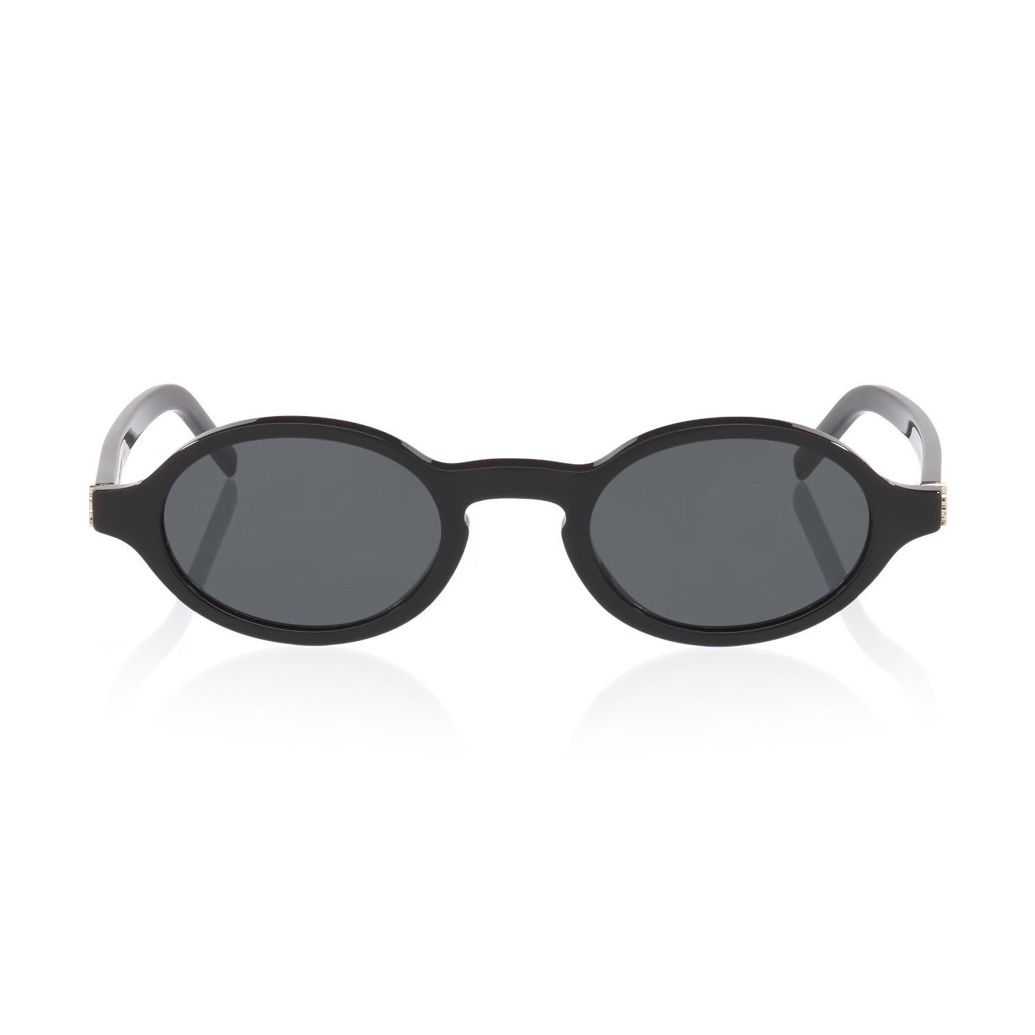 Saint Laurent SL M161 001 48 Güneş Gözlüğü