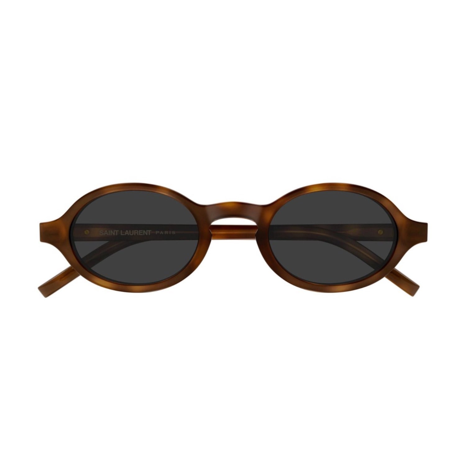 Saint Laurent SL M161 003 48 Güneş Gözlüğü
