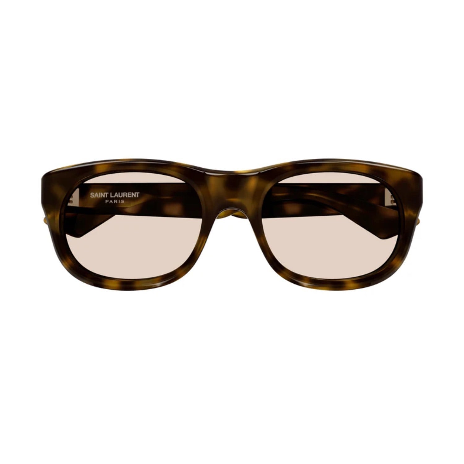Saint Laurent SL815 ROMY 009 56 Güneş Gözlüğü