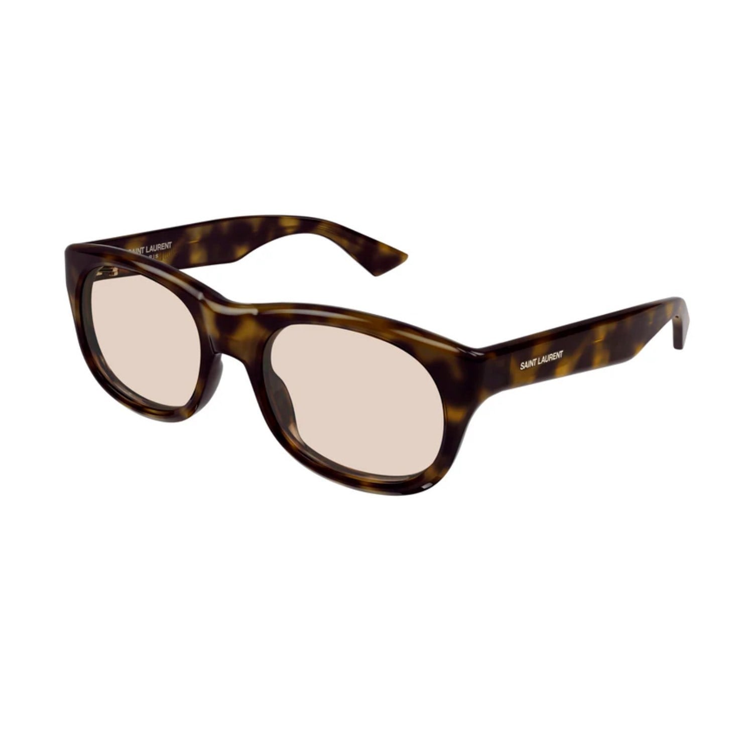 Saint Laurent SL815 ROMY 009 56 Güneş Gözlüğü