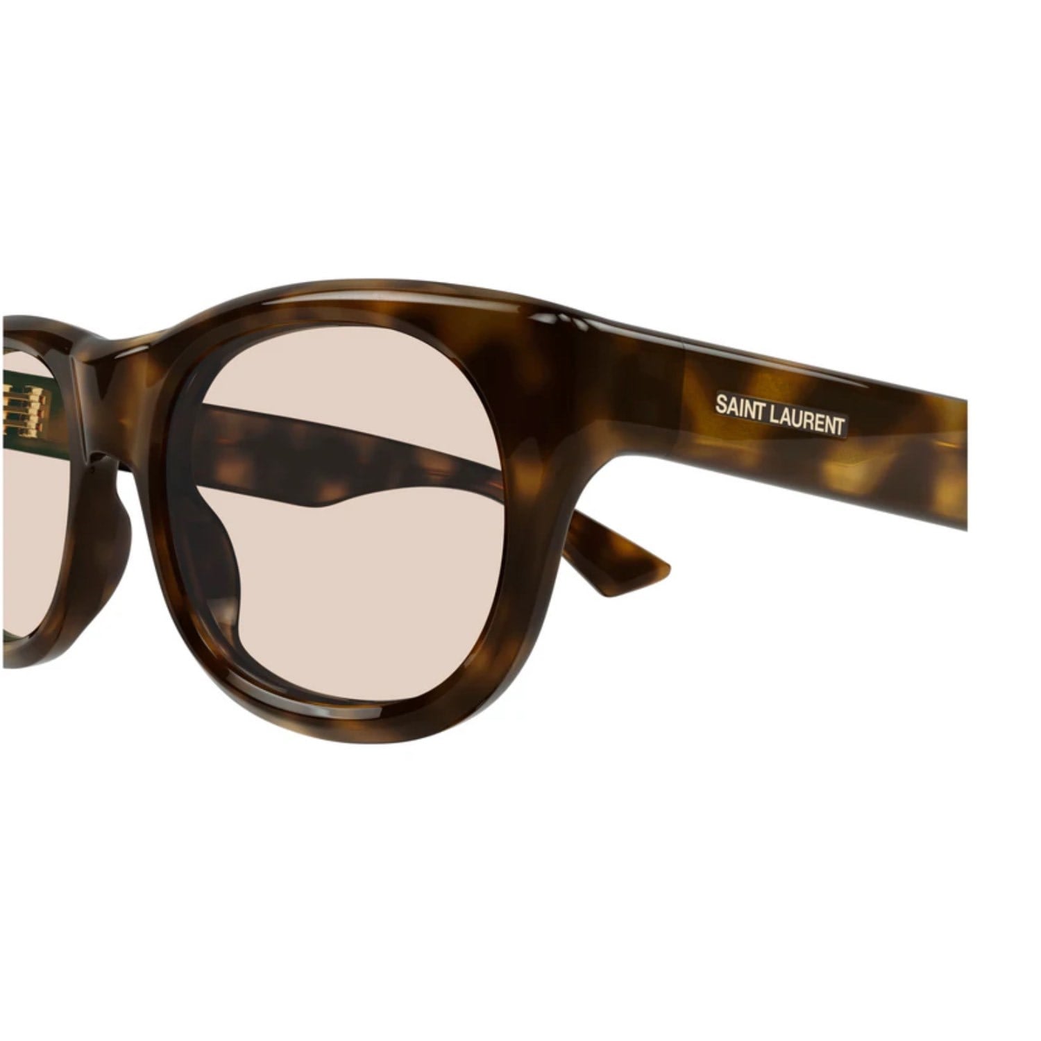 Saint Laurent SL815 ROMY 009 56 Güneş Gözlüğü