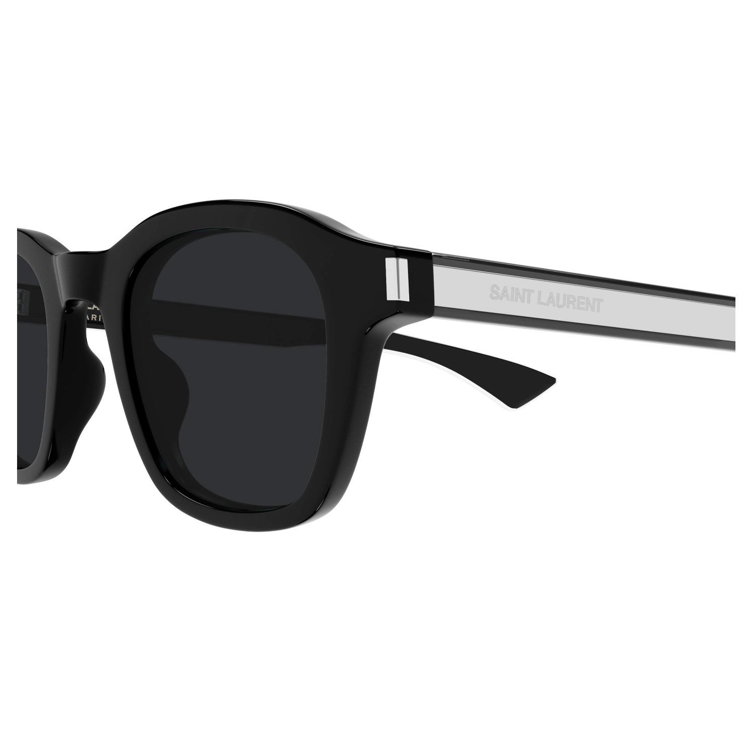 Saint Laurent SL880 001 45 Güneş Gözlüğü