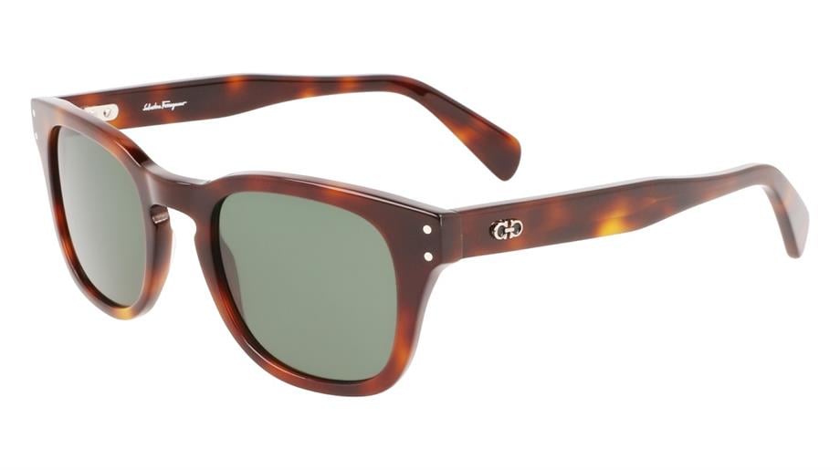 Salvatore Ferragamo SF1057S-240 Kadın Güneş Gözlüğü