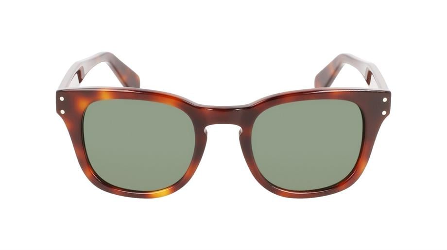 Salvatore Ferragamo SF1057S-240 Kadın Güneş Gözlüğü