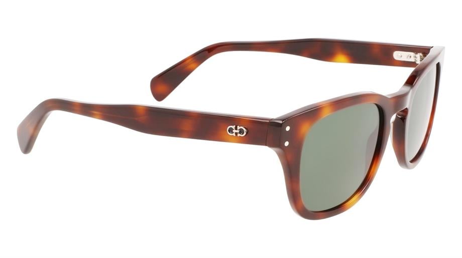 Salvatore Ferragamo SF1057S-240 Kadın Güneş Gözlüğü
