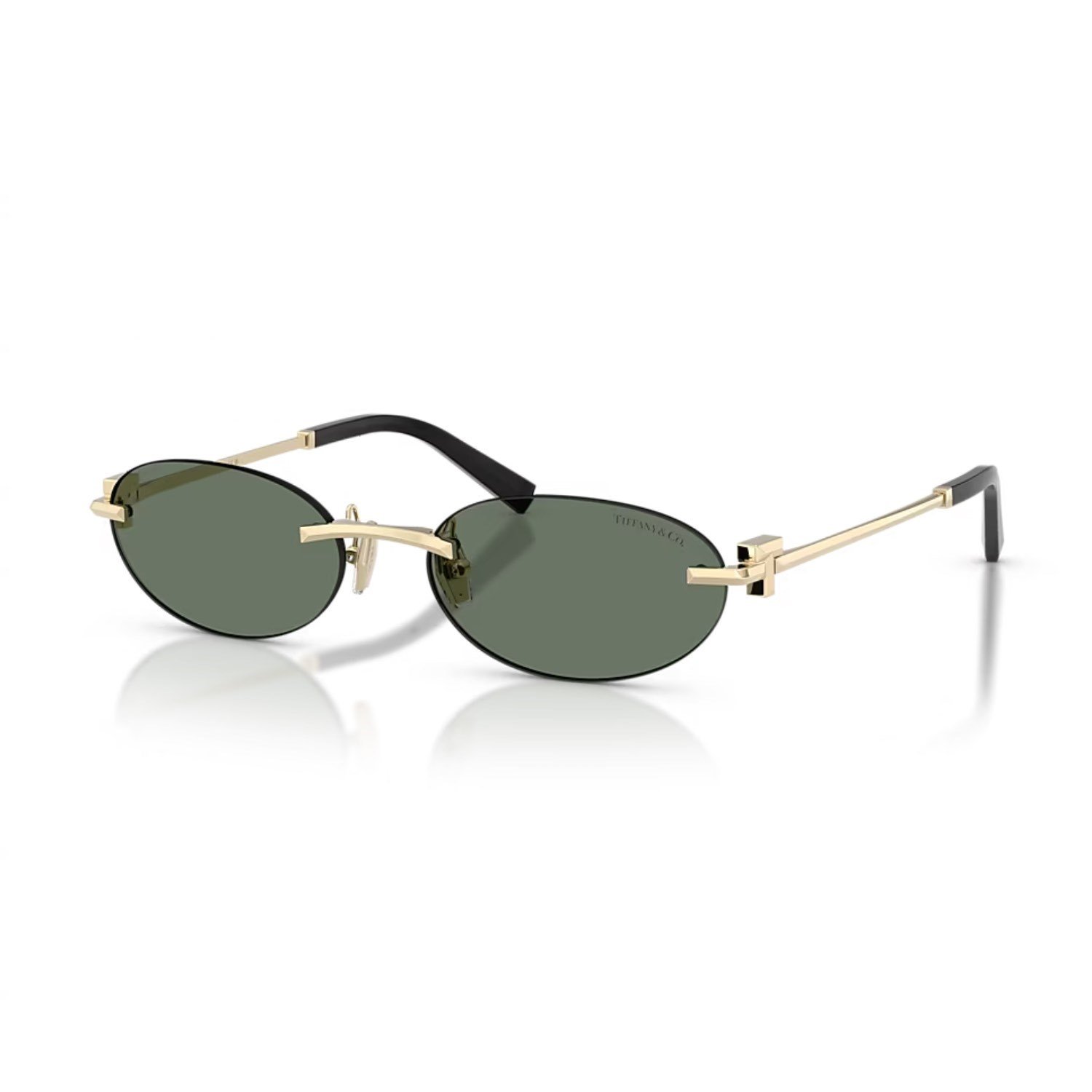 Tiffany Co. TF3119D 623882 56 Güneş Gözlüğü