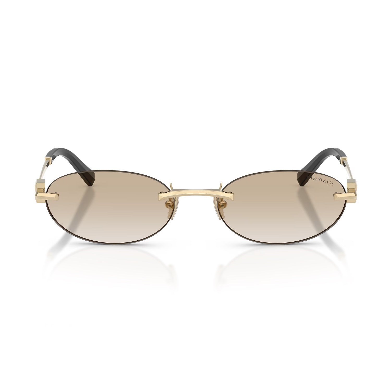 Tiffany Co. TF 3119D 623911 56 Güneş Gözlüğü