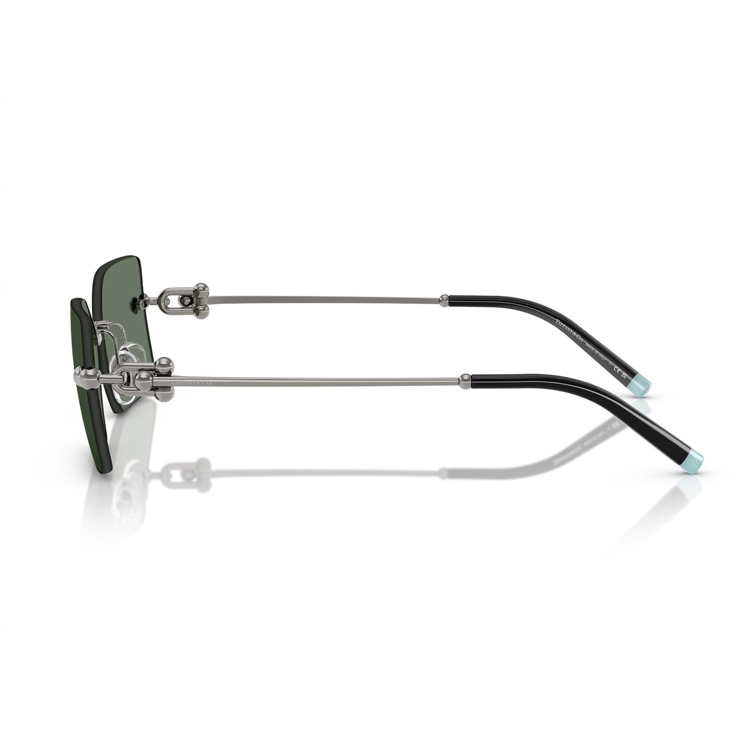 Tiffany Co. TF3088 60033H 59 Güneş Gözlüğü