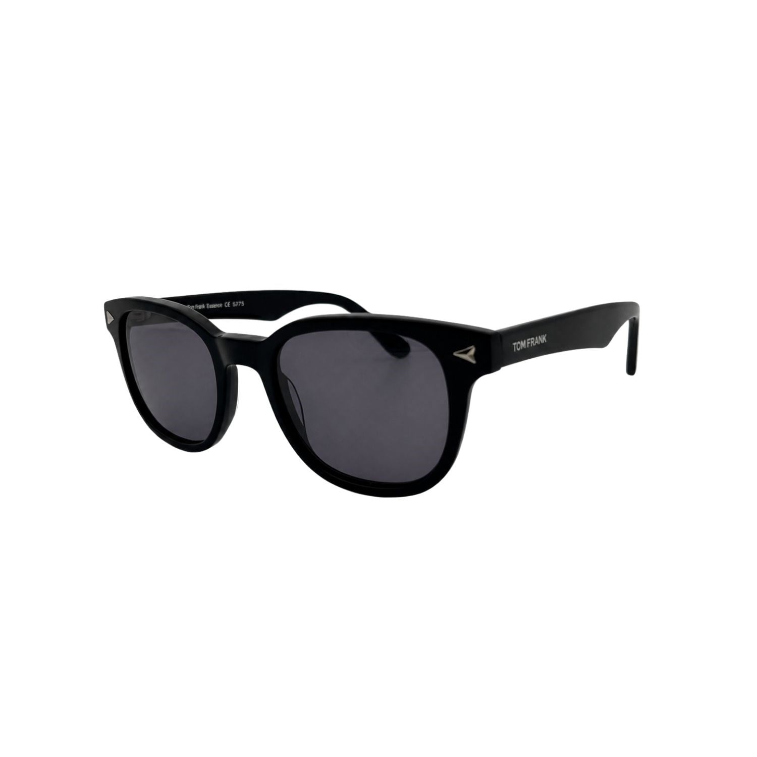 Tom Frank TF1035 C02 49 Güneş Gözlüğü
