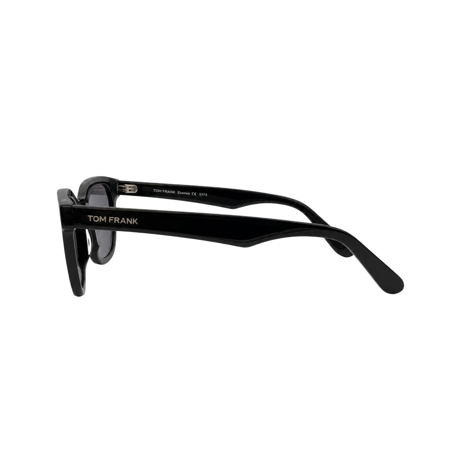 Tom Frank TF1035 C02 49 Güneş Gözlüğü