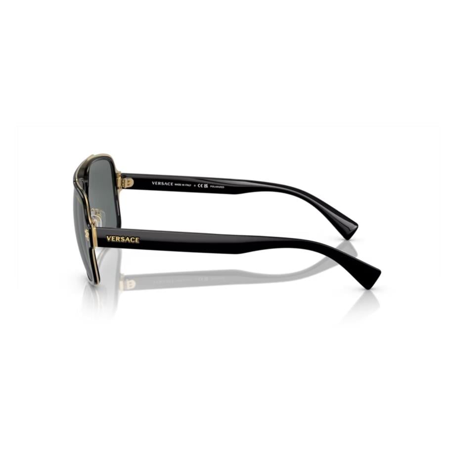 Versace VE 2199 100281 56 Kadın Güneş Gözlüğü